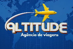 ALTITUDE AGENCIA DE VIAGENS